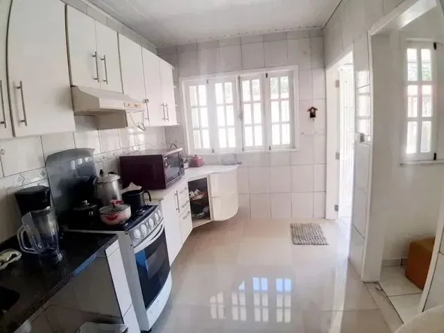 Imagem 3: Casa a Venda em Planaltina Df