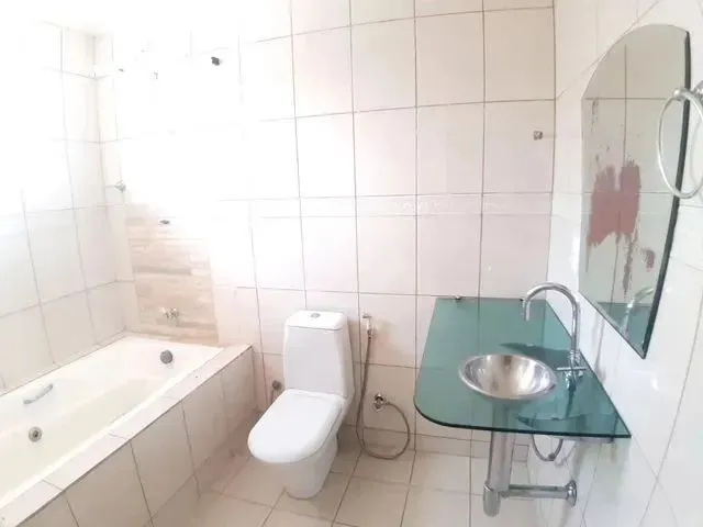 Imagem 7: Casa a Venda em Planaltina Df