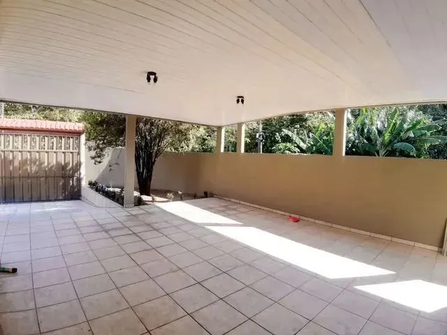 Imagem 4: Casa a Venda em Planaltina Df
