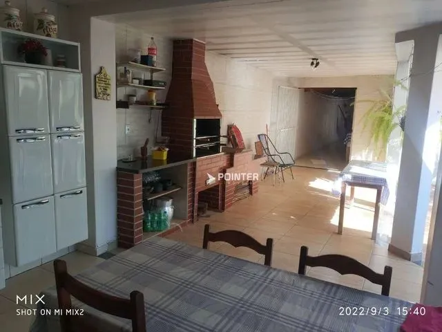 Imagem: Sobrado com 5 Dormitórios À Venda, 296