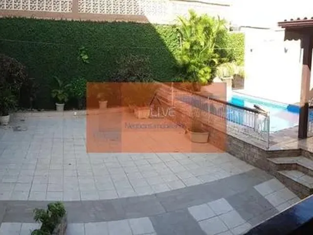 Imagem: Casa em Parada Quarenta - São Gonçalo