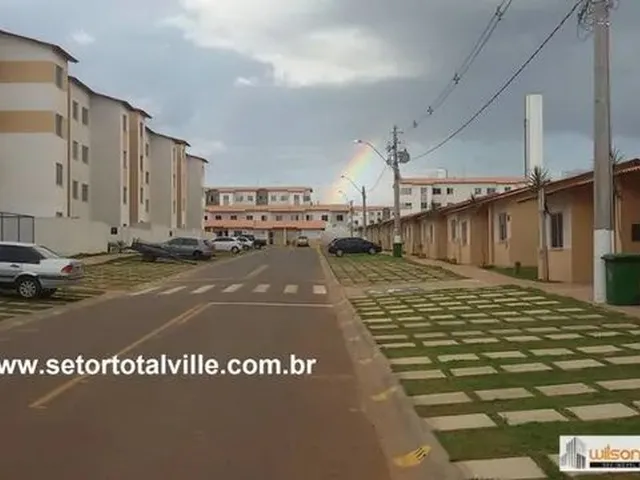 Imagem: Wilson da Cunha Vende
