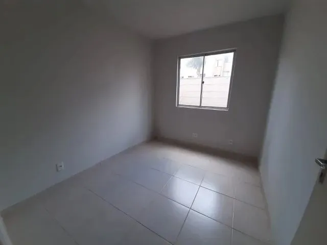 Imagem 12: Wilson da Cunha Vende