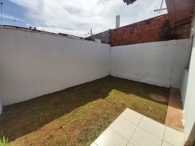 Imagem 5: Wilson da Cunha Vende