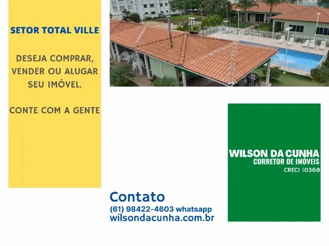 Imagem 2: Wilson da Cunha Vende