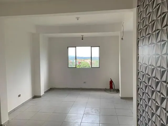 Imagem: Loja para Alugar, 60 M² por R$ 3.090/Mês