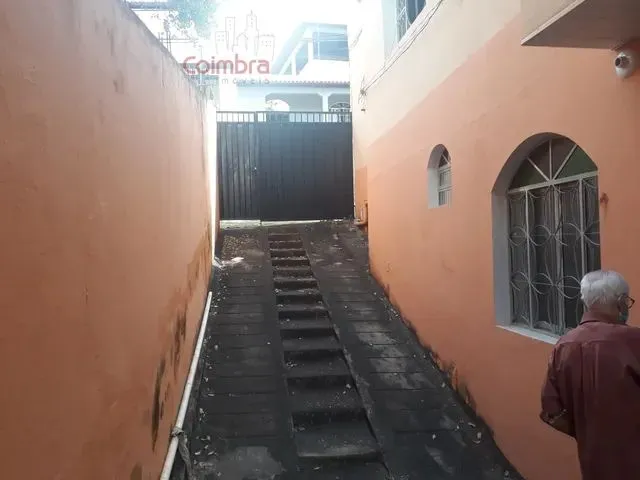 Imagem 15: Apartamento no Bairro Grã Duquesa
