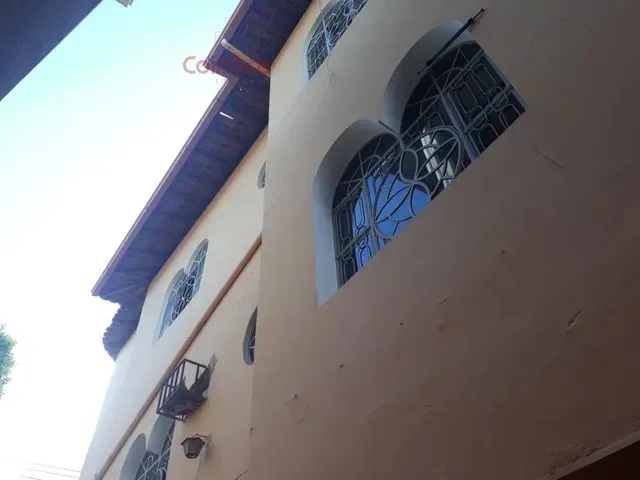 Imagem 5: Apartamento no Bairro Grã Duquesa
