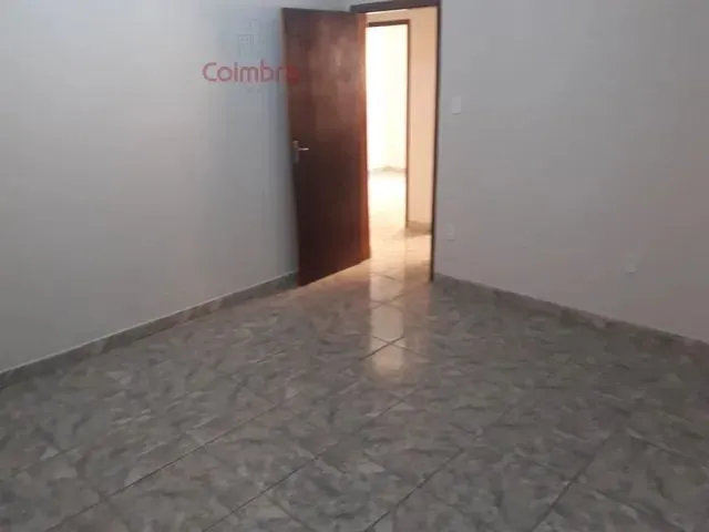 Imagem 7: Apartamento no Bairro Grã Duquesa