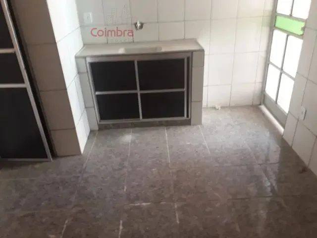 Imagem 2: Apartamento no Bairro Grã Duquesa