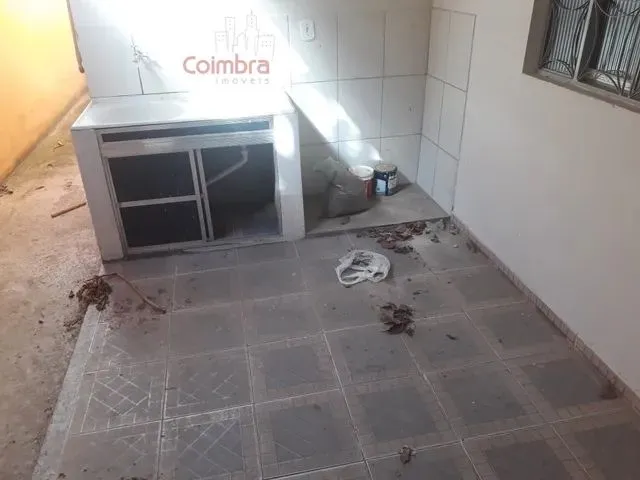 Imagem 13: Apartamento no Bairro Grã Duquesa