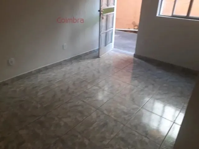Imagem 10: Apartamento no Bairro Grã Duquesa