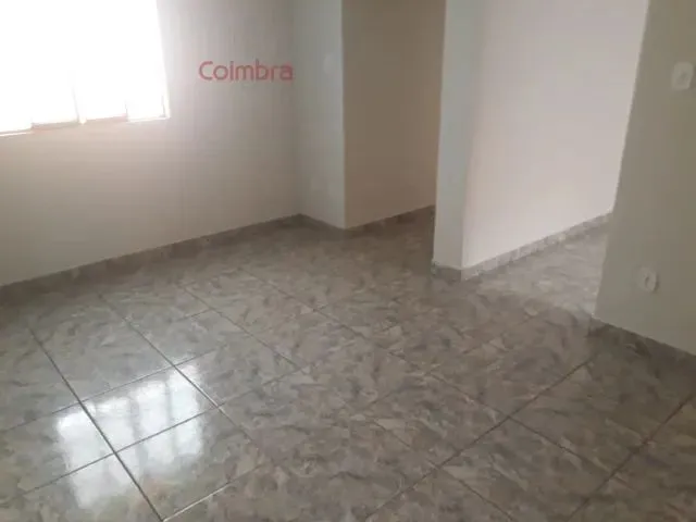 Imagem 3: Apartamento no Bairro Grã Duquesa