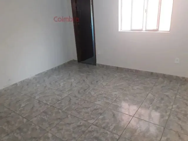 Imagem 8: Apartamento no Bairro Grã Duquesa