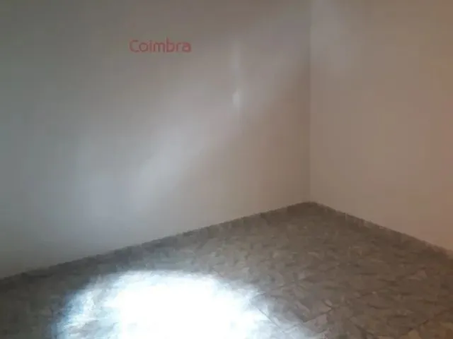Imagem 14: Apartamento no Bairro Grã Duquesa