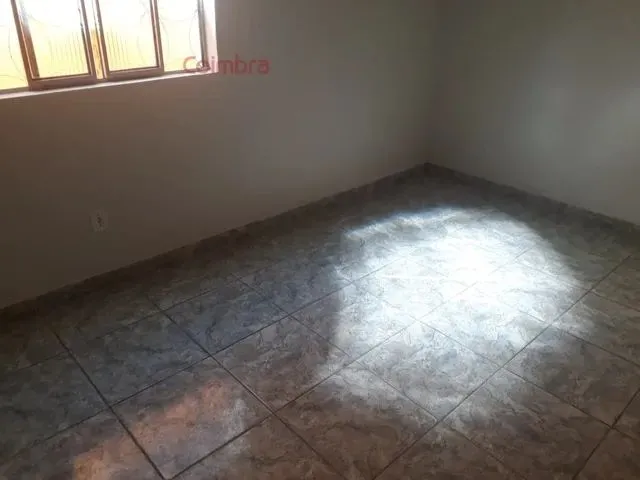 Imagem 11: Apartamento no Bairro Grã Duquesa