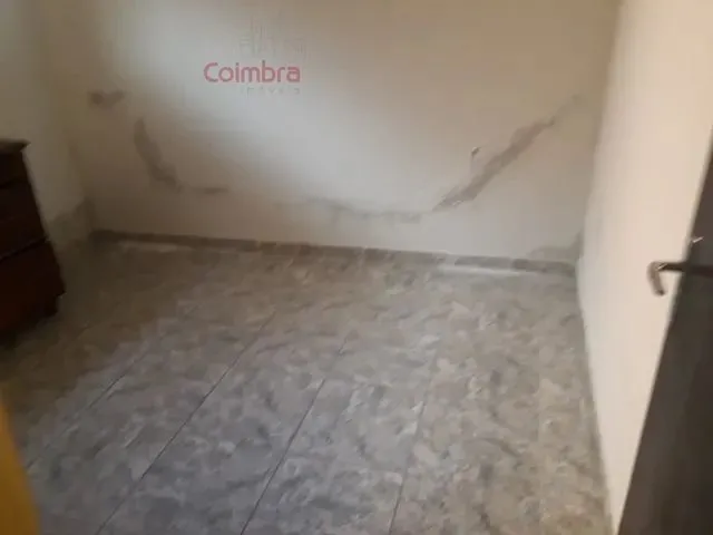Imagem 9: Apartamento no Bairro Grã Duquesa