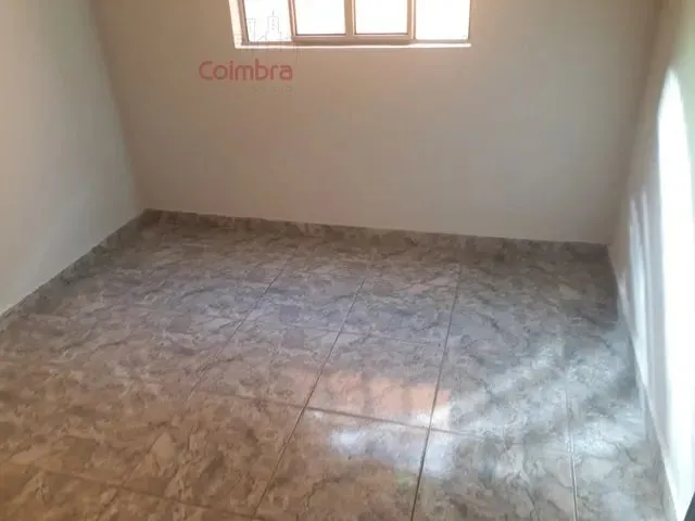 Imagem 12: Apartamento no Bairro Grã Duquesa