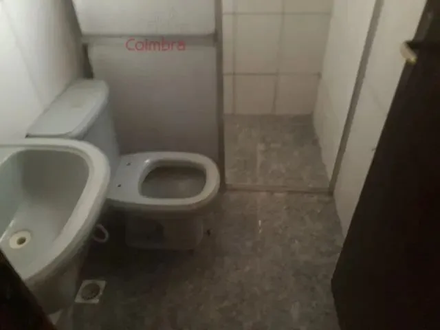 Imagem 4: Apartamento no Bairro Grã Duquesa