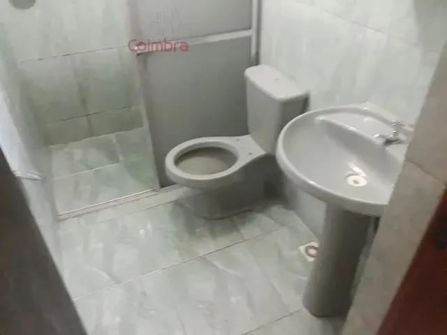 Imagem 6: Apartamento no Bairro Grã Duquesa