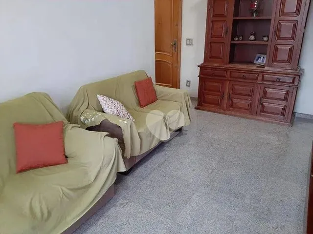 Imagem 14: Apartamento 02 Quartos com Lazer