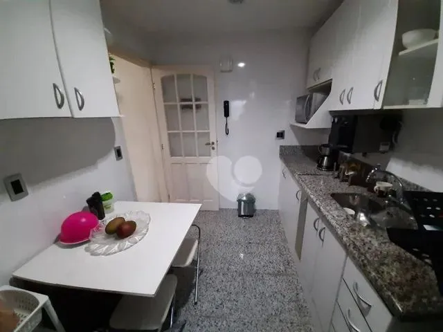 Imagem 9: Apartamento 02 Quartos com Lazer