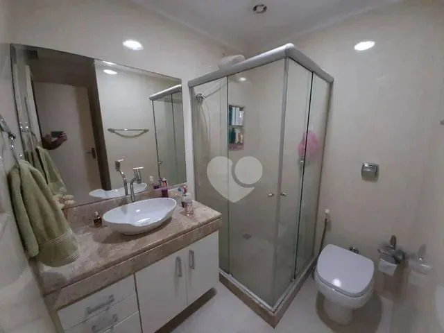 Imagem 13: Apartamento 02 Quartos com Lazer