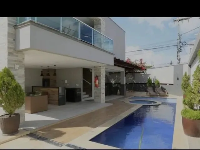 Imagem: Oportunidades Casas Novas 215Mil em Messejana
