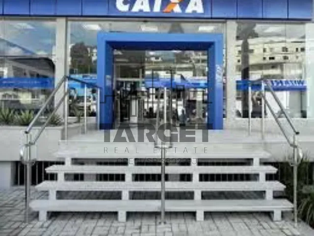 Imagem 13: Excelente Conjunto Comercial para sua Empresa. 1.300 m² na Chácara Santo Antônio!