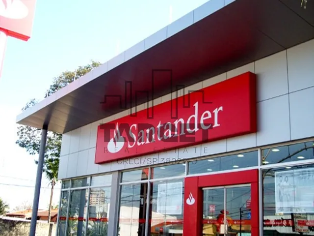 Imagem 15: Excelente Conjunto Comercial para sua Empresa. 1.300 m² na Chácara Santo Antônio!