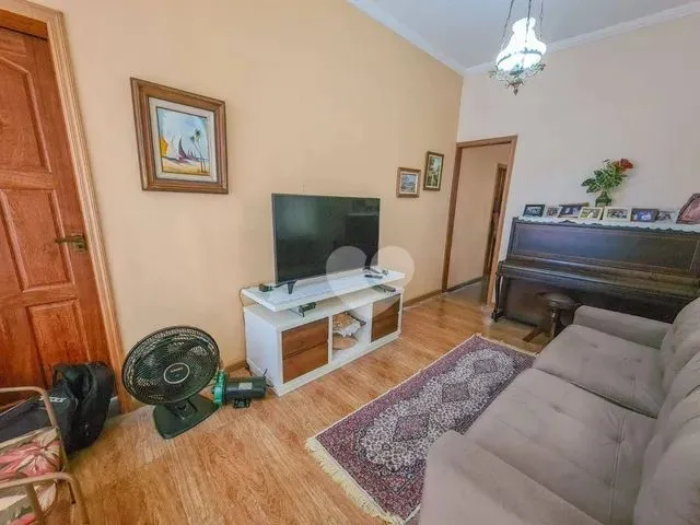 Imagem: Casa com 3 Quartos À Venda, 400 M² por