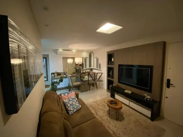 Imagem 1: Brusque - Apartamento Padrão - Dom Joaquim