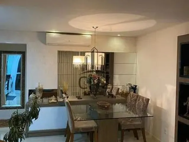 Imagem 3: Brusque - Apartamento Padrão - Dom Joaquim