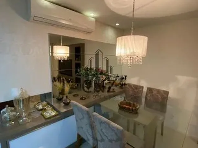 Imagem 6: Brusque - Apartamento Padrão - Dom Joaquim