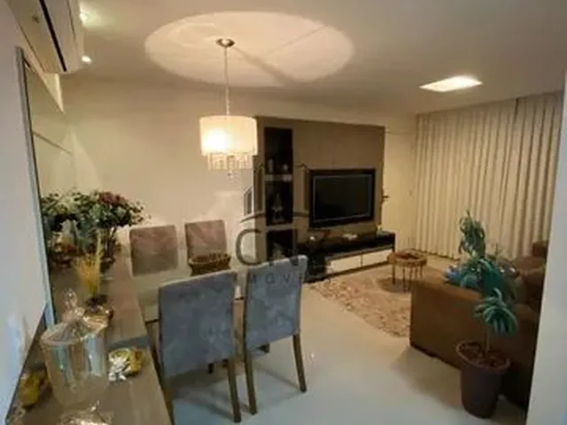 Imagem 7: Brusque - Apartamento Padrão - Dom Joaquim