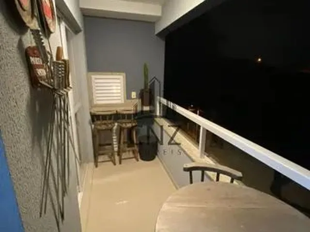 Imagem 14: Brusque - Apartamento Padrão - Dom Joaquim