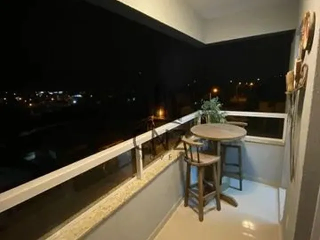 Imagem 11: Brusque - Apartamento Padrão - Dom Joaquim