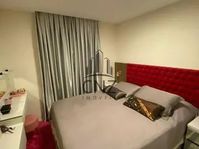 Imagem 12: Brusque - Apartamento Padrão - Dom Joaquim