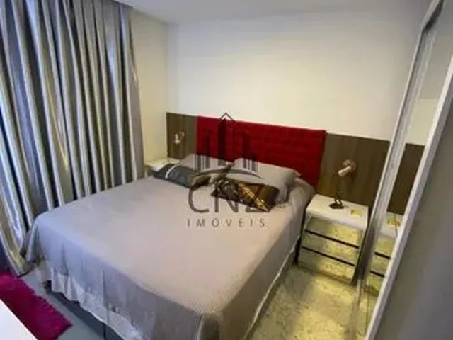 Imagem 10: Brusque - Apartamento Padrão - Dom Joaquim