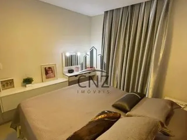 Imagem 15: Brusque - Apartamento Padrão - Dom Joaquim