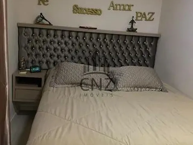 Imagem 2: Brusque - Apartamento Padrão - Dom Joaquim