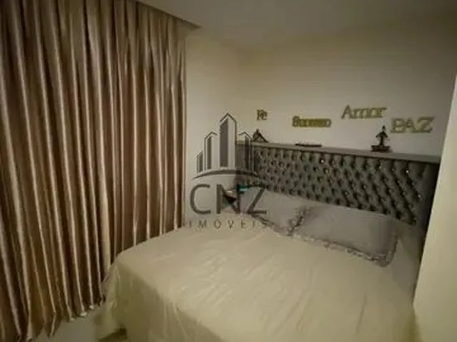 Imagem 5: Brusque - Apartamento Padrão - Dom Joaquim