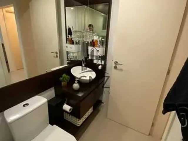 Imagem 9: Brusque - Apartamento Padrão - Dom Joaquim