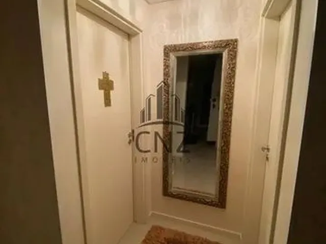 Imagem 16: Brusque - Apartamento Padrão - Dom Joaquim