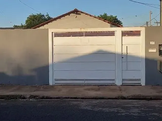 Imagem: Casa Tiradentes
