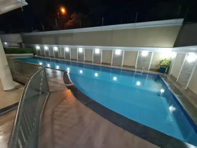Imagem: Vendo Apto 2 Quartos Spazio Charme Goiabeiras
