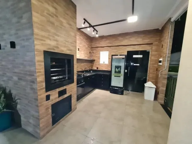 Imagem 12: Vendo Apto 2 Quartos Spazio Charme Goiabeiras