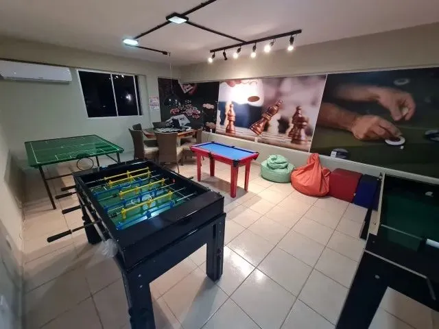 Imagem 14: Vendo Apto 2 Quartos Spazio Charme Goiabeiras