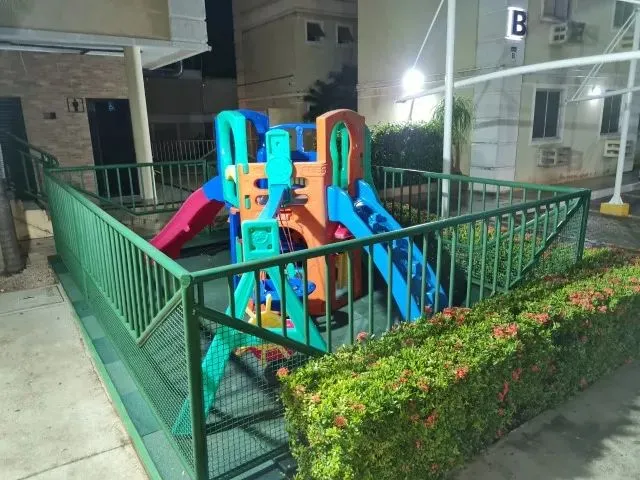 Imagem 4: Vendo Apto 2 Quartos Spazio Charme Goiabeiras
