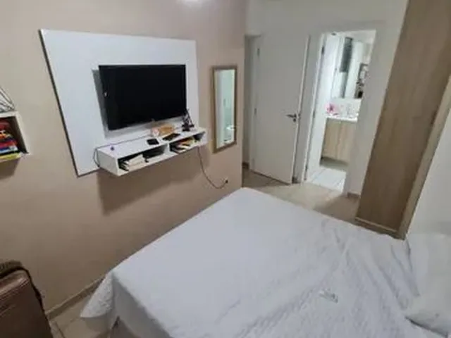 Imagem 6: Vendo Apto 2 Quartos Spazio Charme Goiabeiras